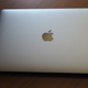 The MacBook Pro looks the same as it always has, but that’s not necessarily a bad thing.